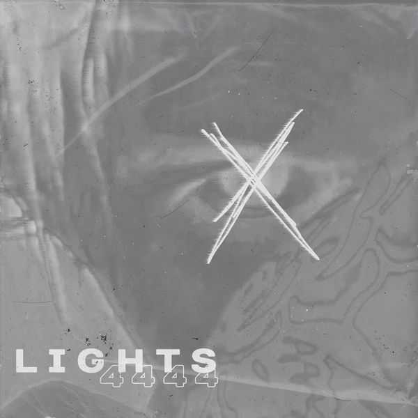 Nothing,Nowhere - Lights (4444)
